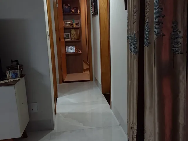 Imagem 2: Apartamento À Venda, Vila Bosque, Maringa - Pr