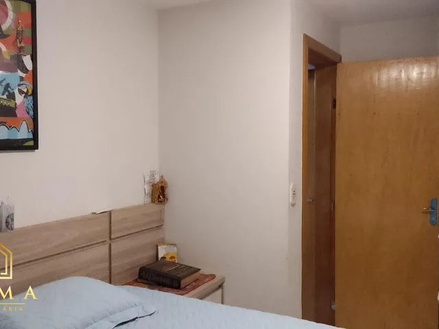 Imagem 3: Apartamento À Venda, Vila Bosque, Maringa - Pr