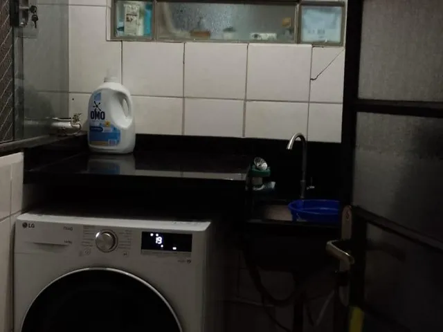 Imagem 12: Apartamento À Venda, Vila Bosque, Maringa - Pr