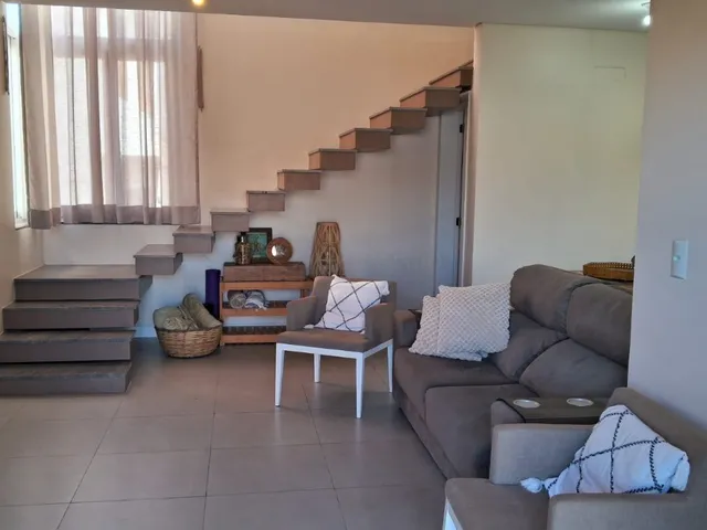 Imagem: Imperdível oportunidade Casa à venda