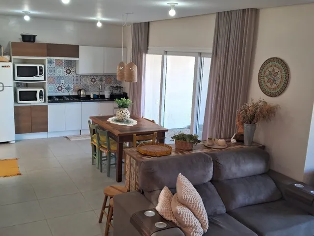 Imagem 7: 0 Casa com 3 dormitórios