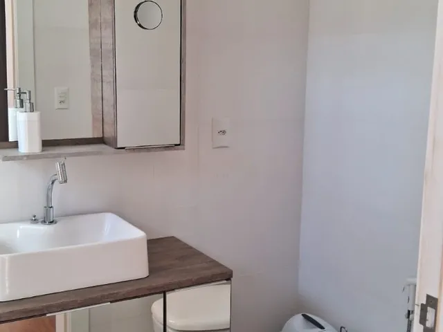 Imagem 15: 0 Casa com 3 dormitórios