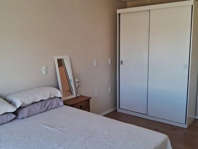 Imagem 4: 0 Casa com 3 dormitórios