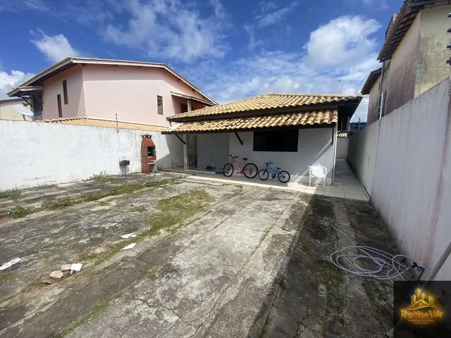 Imagem 12: Casas 3/4 Suíte com área - Cond. Portal de Arembepe