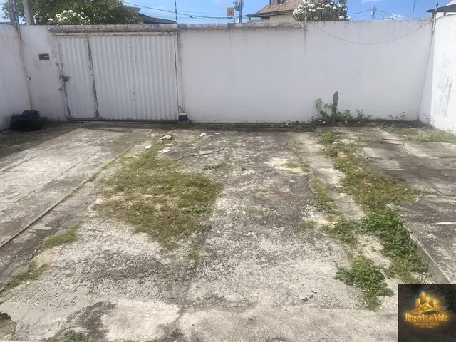 Imagem 14: Casas 3/4 Suíte com área - Cond. Portal de Arembepe