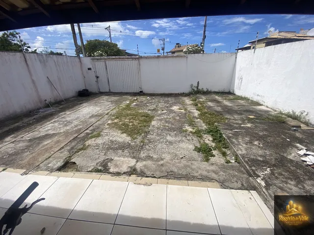 Imagem 6: Casas 3/4 Suíte com área - Cond. Portal de Arembepe
