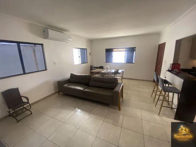 Imagem 10: Casas 3/4 Suíte com área - Cond. Portal de Arembepe