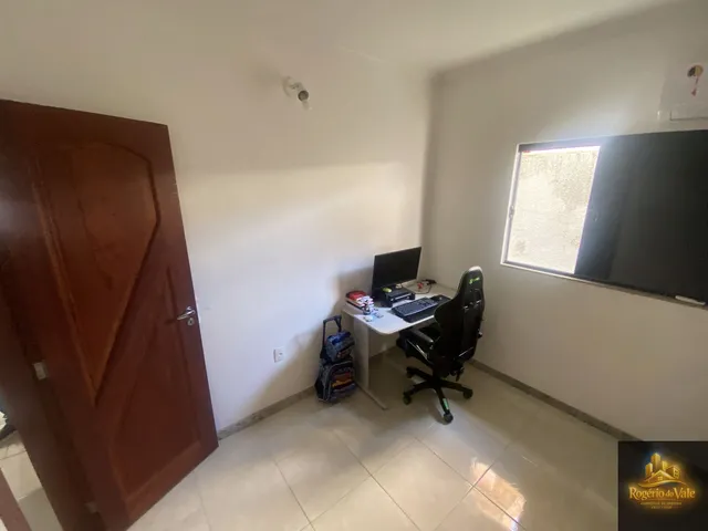 Imagem 16: Casas 3/4 Suíte com área - Cond. Portal de Arembepe