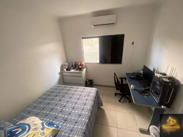 Imagem 9: Casas 3/4 Suíte com área - Cond. Portal de Arembepe