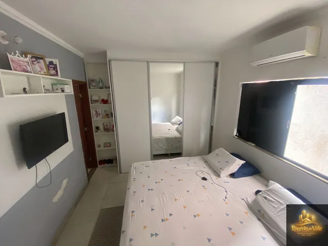 Imagem 7: Casas 3/4 Suíte com área - Cond. Portal de Arembepe