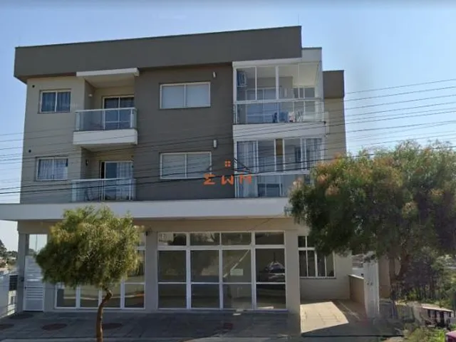 Imagem 7: Oportunidade Apartamento com 2 dormitórios