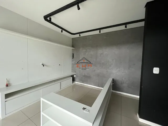 Imagem 2: Oportunidade Apartamento com 2 dormitórios