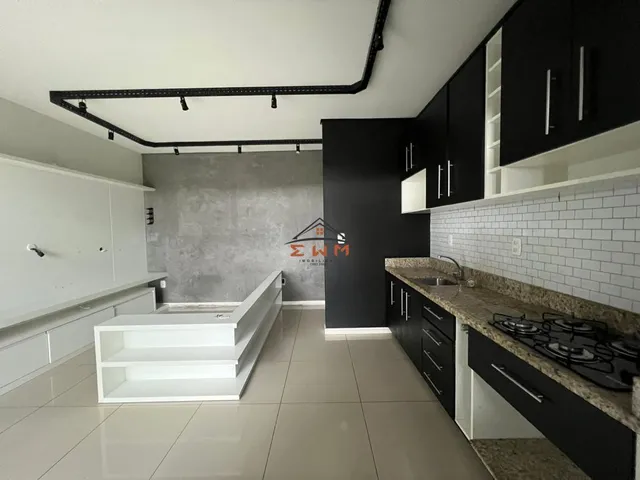 Imagem 6: Oportunidade Apartamento com 2 dormitórios
