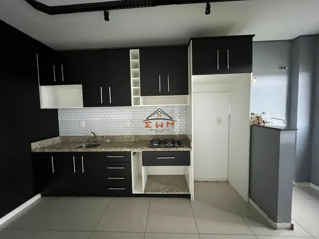 Imagem 4: Oportunidade Apartamento com 2 dormitórios