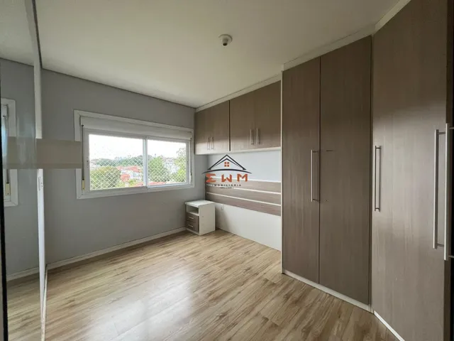 Imagem 5: Oportunidade Apartamento com 2 dormitórios
