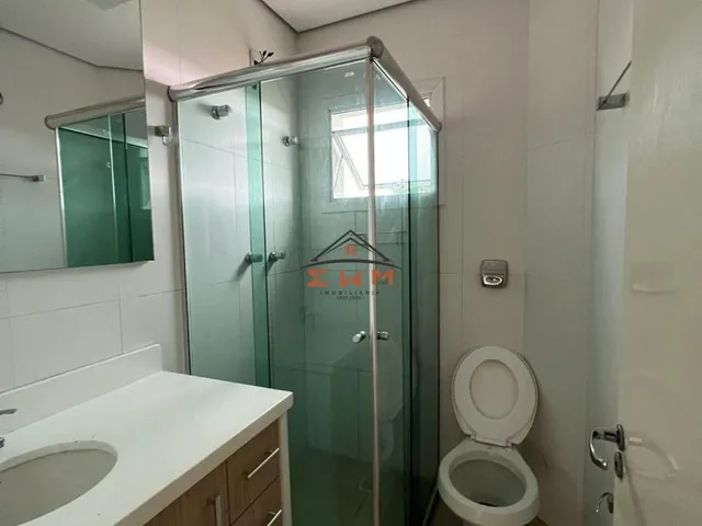 Imagem 8: Oportunidade Apartamento com 2 dormitórios
