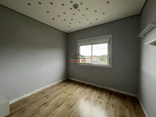 Imagem 3: Oportunidade Apartamento com 2 dormitórios