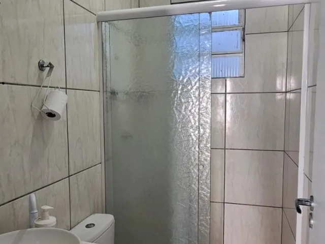 Imagem 3: Casa semi-mobiliada na Itoupavazinha para Locação
