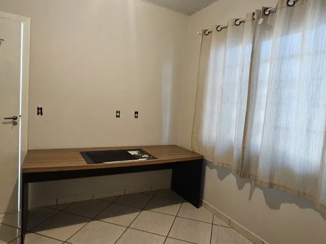 Imagem 7: Casa semi-mobiliada na Itoupavazinha para Locação