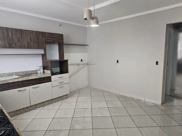 Imagem 2: Casa semi-mobiliada na Itoupavazinha para Locação