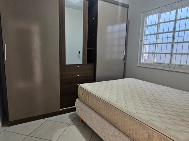 Imagem 4: Casa semi-mobiliada na Itoupavazinha para Locação