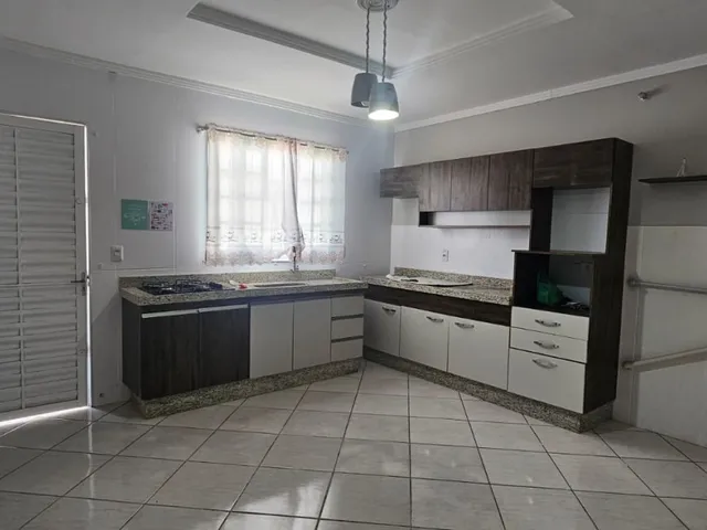 Imagem 6: Casa semi-mobiliada na Itoupavazinha para Locação