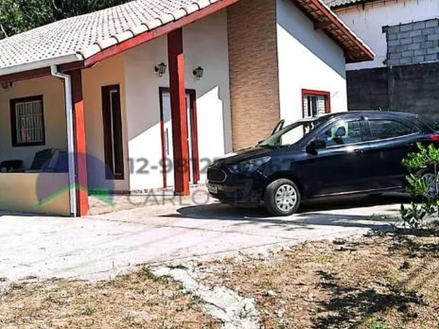 Imagem: Chácara - 500 M² Jd. Chácaras santa Maria-Jacarei