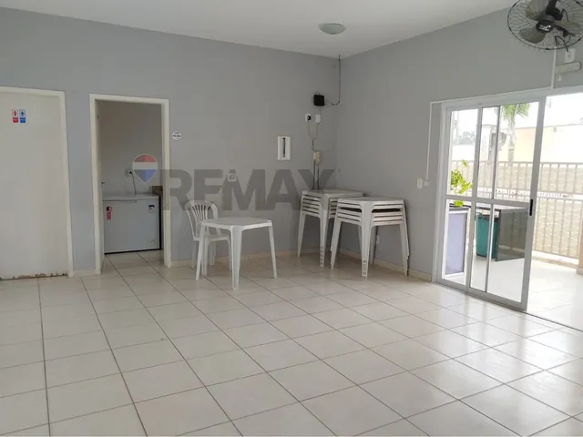Imagem 12: Residencial Ilhas Gregas Jd Leocádia Sorocaba Remax Sheva