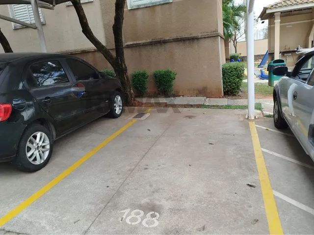 Imagem 16: Residencial Ilhas Gregas Jd Leocádia Sorocaba Remax Sheva