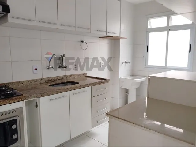 Imagem 10: Residencial Ilhas Gregas Jd Leocádia Sorocaba Remax Sheva