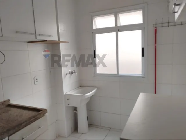 Imagem 3: Residencial Ilhas Gregas Jd Leocádia Sorocaba Remax Sheva