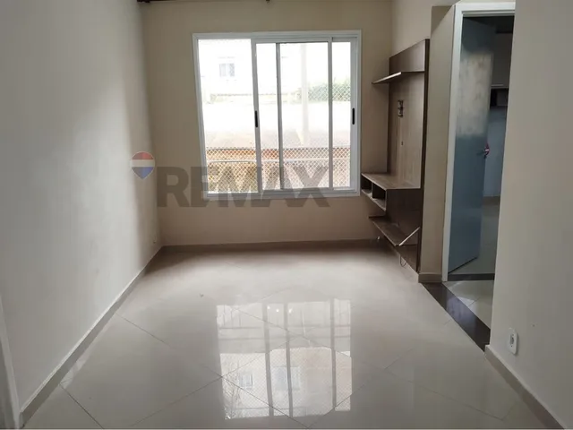 Imagem 6: Residencial Ilhas Gregas Jd Leocádia Sorocaba Remax Sheva