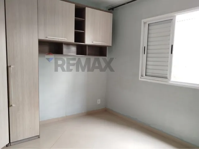 Imagem 13: Residencial Ilhas Gregas Jd Leocádia Sorocaba Remax Sheva