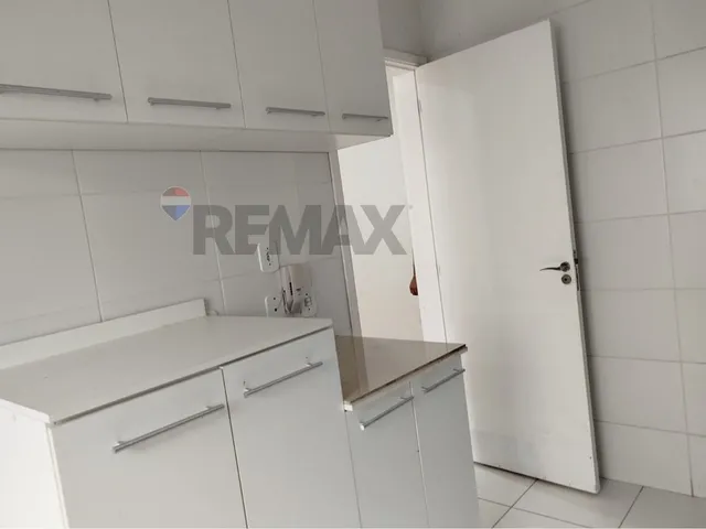 Imagem 11: Residencial Ilhas Gregas Jd Leocádia Sorocaba Remax Sheva