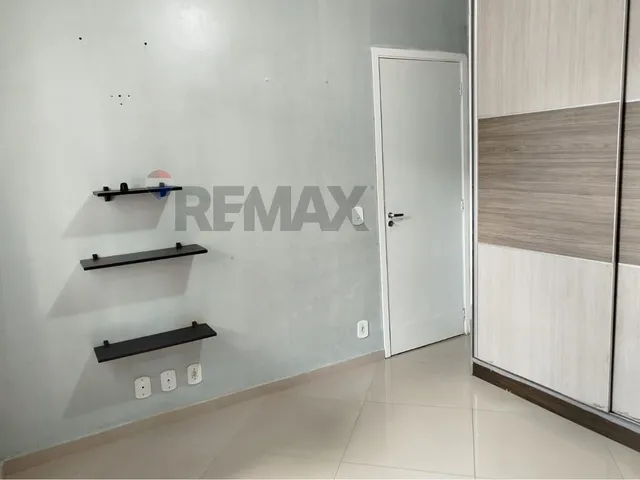 Imagem 14: Residencial Ilhas Gregas Jd Leocádia Sorocaba Remax Sheva