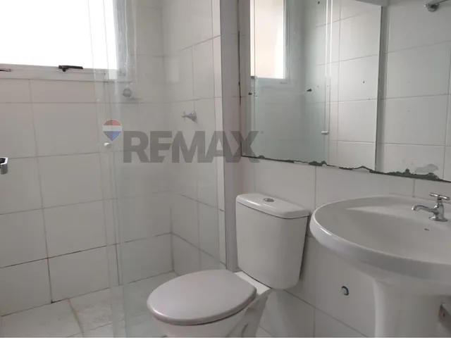 Imagem 7: Residencial Ilhas Gregas Jd Leocádia Sorocaba Remax Sheva