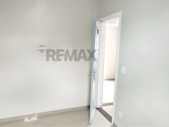 Imagem 15: Residencial Ilhas Gregas Jd Leocádia Sorocaba Remax Sheva