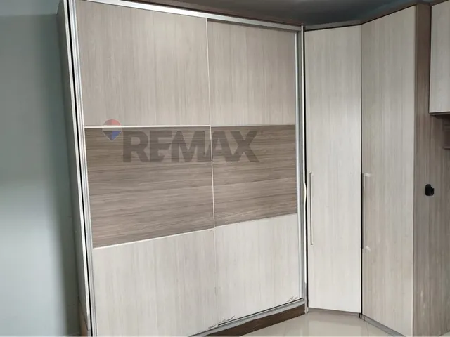 Imagem 4: Residencial Ilhas Gregas Jd Leocádia Sorocaba Remax Sheva
