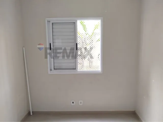 Imagem 8: Residencial Ilhas Gregas Jd Leocádia Sorocaba Remax Sheva