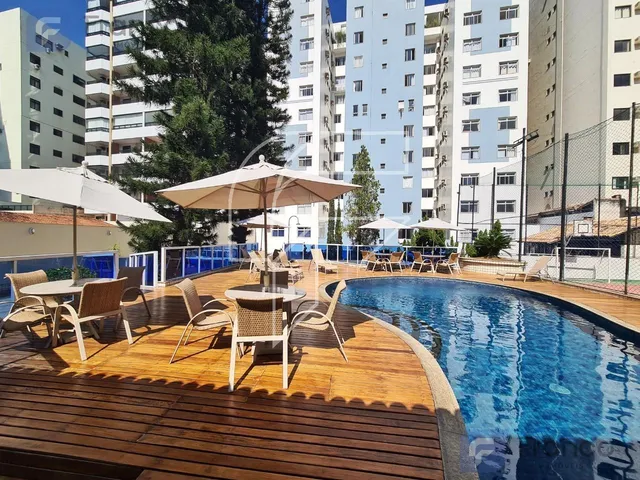 Imagem 3: APARTAMENTO RESIDENCIAL em Guarapari - Espírito Santo, Praia do Morro