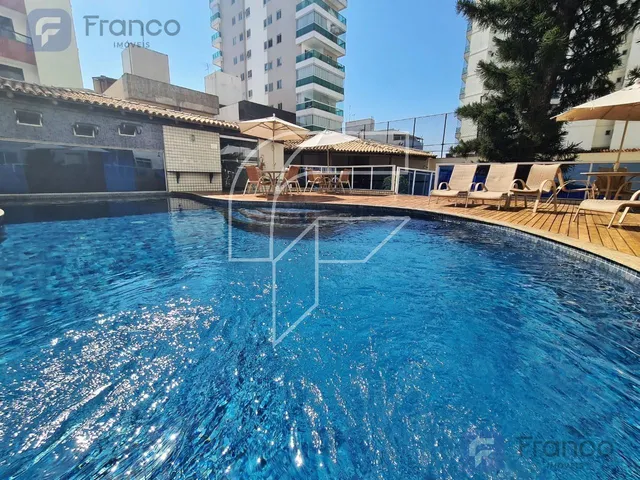 Imagem 5: APARTAMENTO RESIDENCIAL em Guarapari - Espírito Santo, Praia do Morro