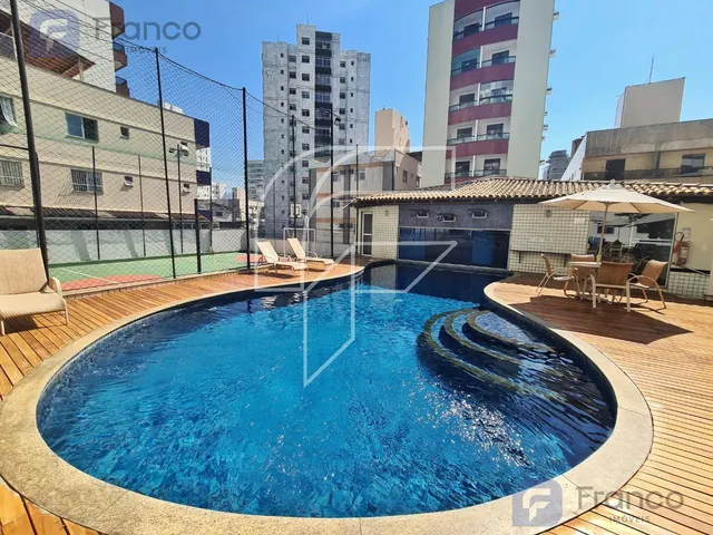 Imagem 7: APARTAMENTO RESIDENCIAL em Guarapari - Espírito Santo, Praia do Morro