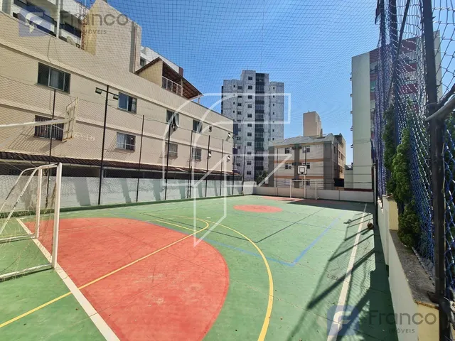 Imagem 8: APARTAMENTO RESIDENCIAL em Guarapari - Espírito Santo, Praia do Morro
