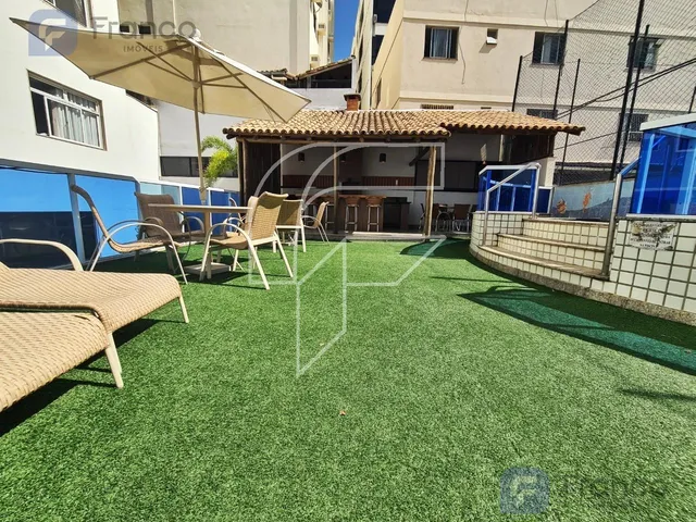 Imagem 6: APARTAMENTO RESIDENCIAL em Guarapari - Espírito Santo, Praia do Morro