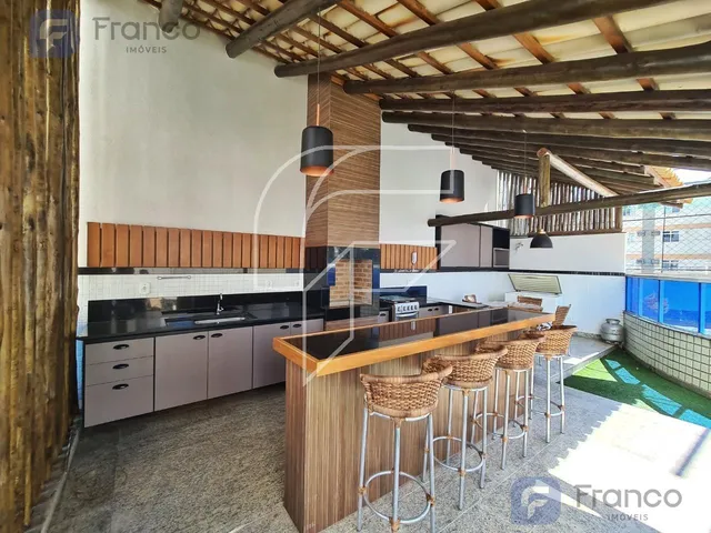 Imagem 9: APARTAMENTO RESIDENCIAL em Guarapari - Espírito Santo, Praia do Morro