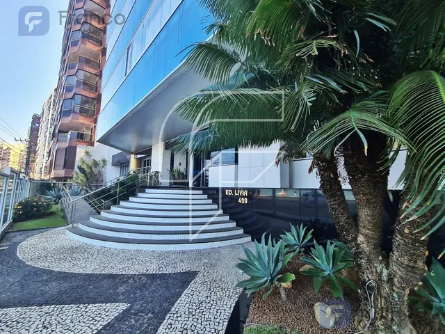 Imagem 4: APARTAMENTO RESIDENCIAL em Guarapari - Espírito Santo, Praia do Morro
