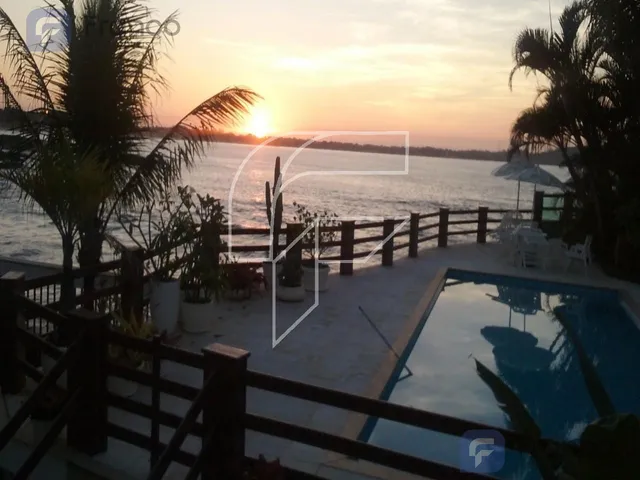 Imagem 5: CASA RESIDENCIAL em Guarapari - Espírito Santo, Perocão