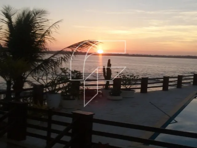 Imagem 3: CASA RESIDENCIAL em Guarapari - Espírito Santo, Perocão