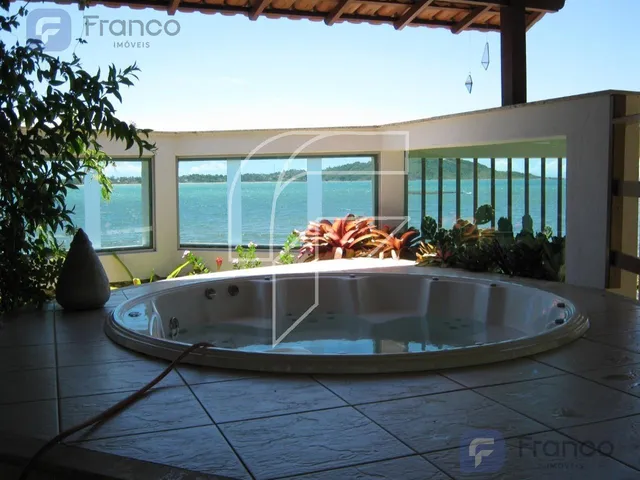 Imagem 10: CASA RESIDENCIAL em Guarapari - Espírito Santo, Perocão