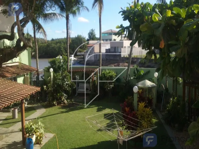 Imagem 2: CASA RESIDENCIAL em Guarapari - Espírito Santo, Perocão